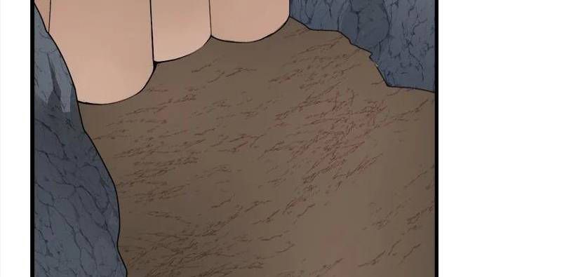 đọc truyện The Dungeon Master Chương 126 ảnh 9 tại Thiên Thai Truyện