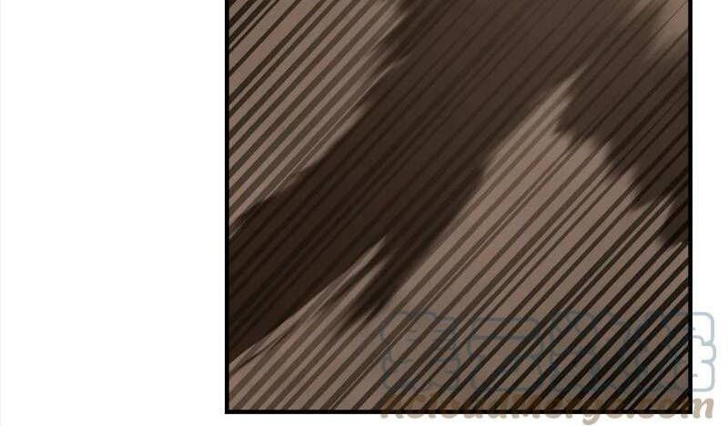 đọc truyện The Dungeon Master Chương 126 ảnh 72 tại Thiên Thai Truyện