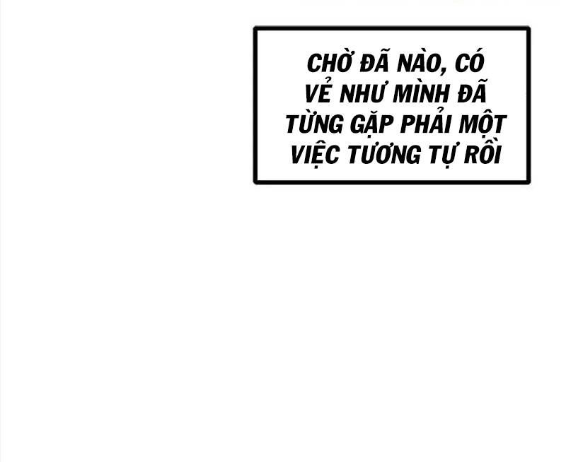 đọc truyện The Dungeon Master Chương 126 ảnh 73 tại Thiên Thai Truyện