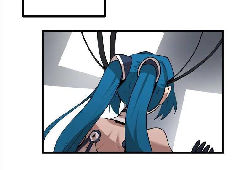 đọc truyện The Dungeon Master Chương 126 ảnh 75 tại Thiên Thai Truyện