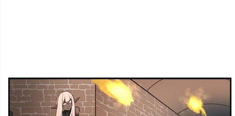 đọc truyện The Dungeon Master Chương 126 ảnh 78 tại Thiên Thai Truyện