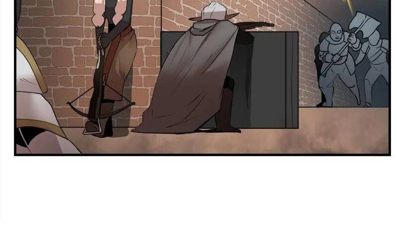 đọc truyện The Dungeon Master Chương 126 ảnh 79 tại Thiên Thai Truyện