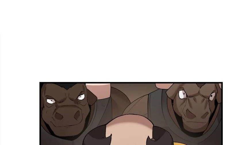 đọc truyện The Dungeon Master Chương 126 ảnh 80 tại Thiên Thai Truyện