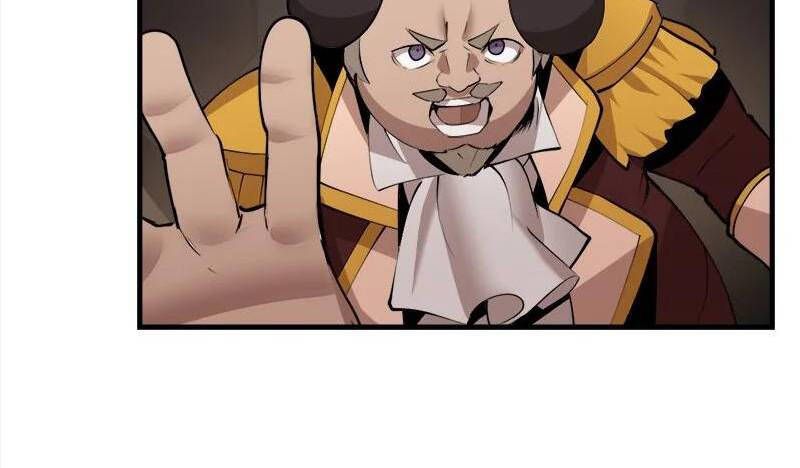 đọc truyện The Dungeon Master Chương 126 ảnh 81 tại Thiên Thai Truyện