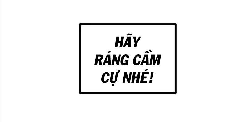 đọc truyện The Dungeon Master Chương 126 ảnh 83 tại Thiên Thai Truyện