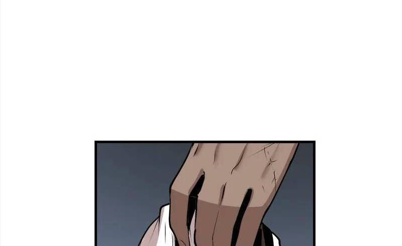 đọc truyện The Dungeon Master Chương 126 ảnh 84 tại Thiên Thai Truyện