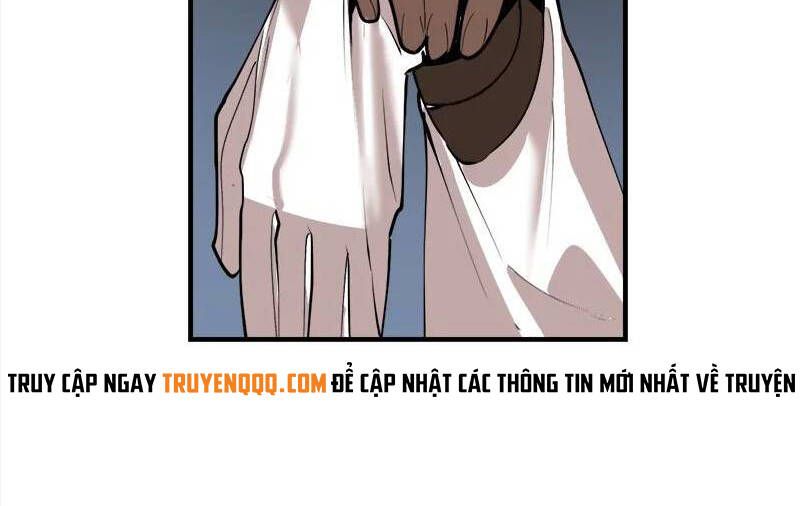 đọc truyện The Dungeon Master Chương 126 ảnh 85 tại Thiên Thai Truyện