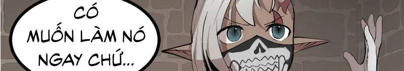 đọc truyện The Dungeon Master Chương 126 ảnh 87 tại Thiên Thai Truyện