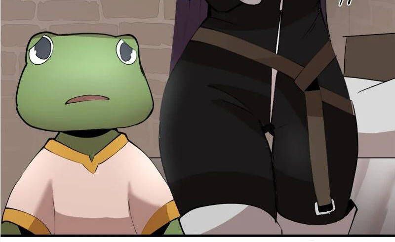 đọc truyện The Dungeon Master Chương 126 ảnh 89 tại Thiên Thai Truyện