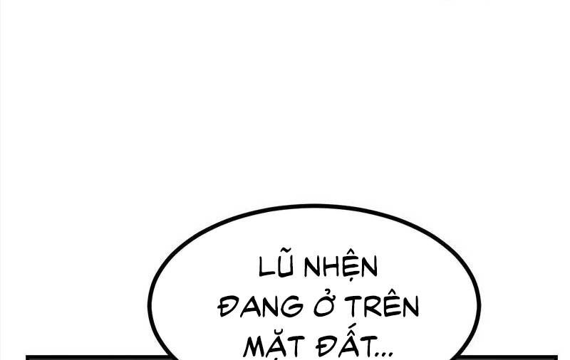 đọc truyện The Dungeon Master Chương 126 ảnh 90 tại Thiên Thai Truyện