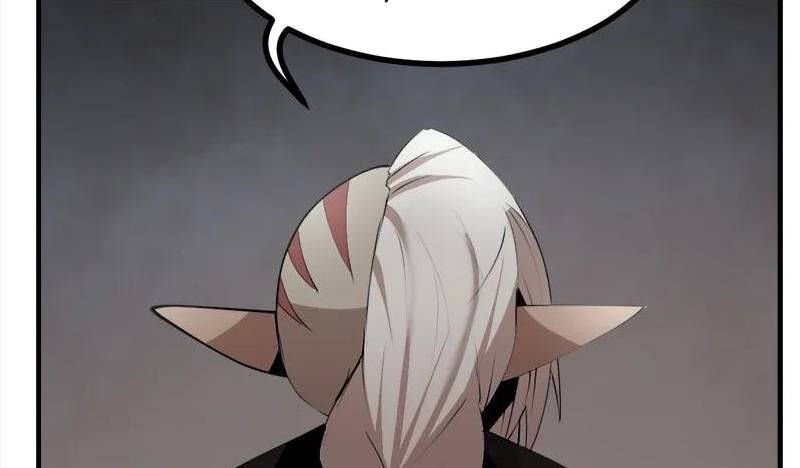 đọc truyện The Dungeon Master Chương 126 ảnh 91 tại Thiên Thai Truyện