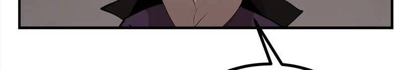 đọc truyện The Dungeon Master Chương 126 ảnh 92 tại Thiên Thai Truyện