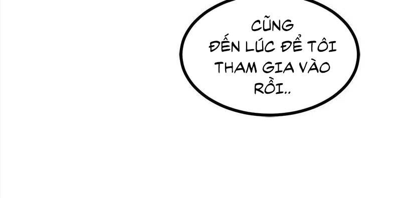 đọc truyện The Dungeon Master Chương 126 ảnh 93 tại Thiên Thai Truyện