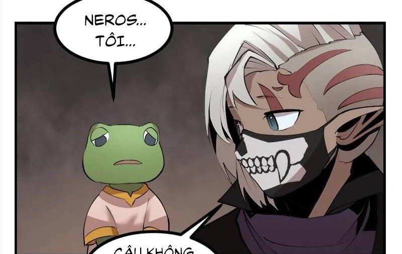 đọc truyện The Dungeon Master Chương 126 ảnh 95 tại Thiên Thai Truyện