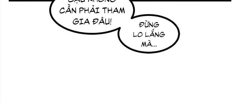 đọc truyện The Dungeon Master Chương 126 ảnh 96 tại Thiên Thai Truyện