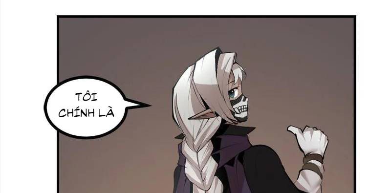 đọc truyện The Dungeon Master Chương 126 ảnh 97 tại Thiên Thai Truyện