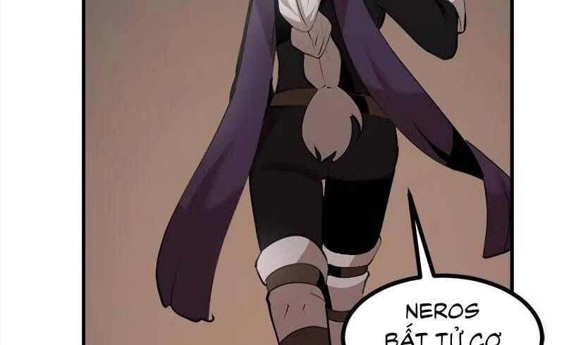 đọc truyện The Dungeon Master Chương 126 ảnh 98 tại Thiên Thai Truyện