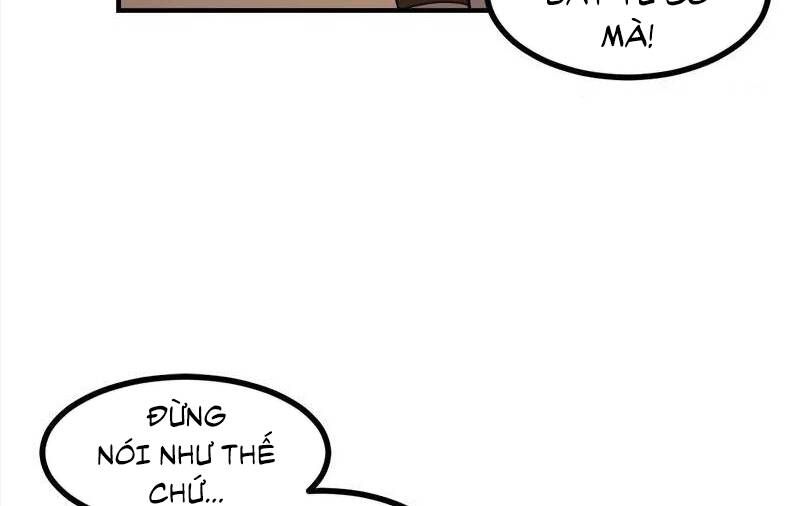 đọc truyện The Dungeon Master Chương 126 ảnh 99 tại Thiên Thai Truyện