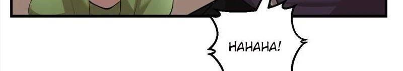 đọc truyện The Dungeon Master Chương 126 ảnh 101 tại Thiên Thai Truyện