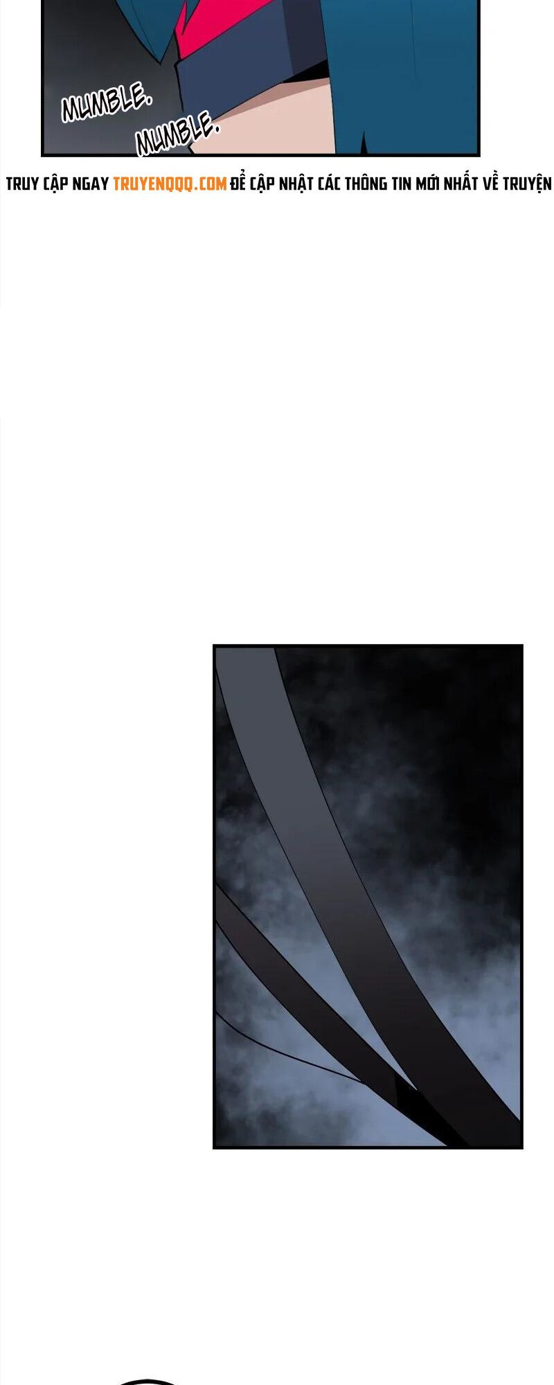 đọc truyện The Dungeon Master Chương 127 ảnh 32 tại Thiên Thai Truyện