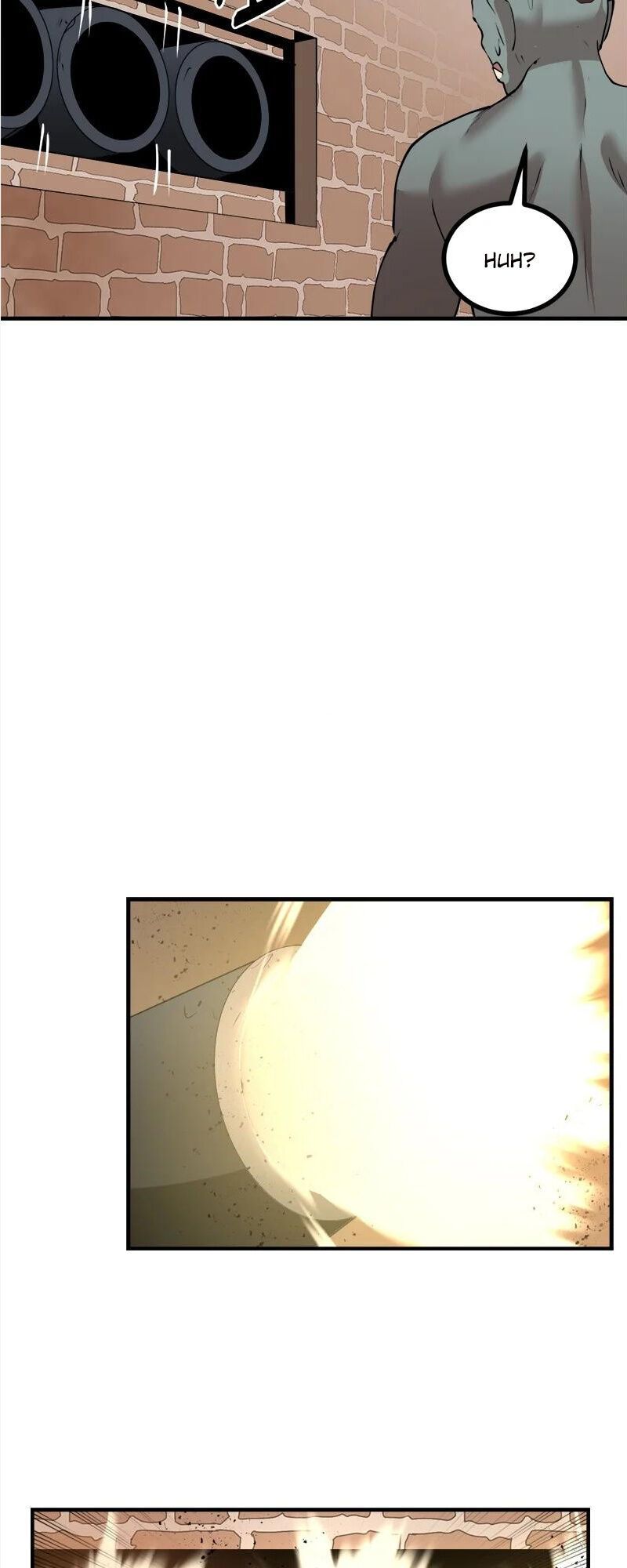 đọc truyện The Dungeon Master Chương 127 ảnh 42 tại Thiên Thai Truyện