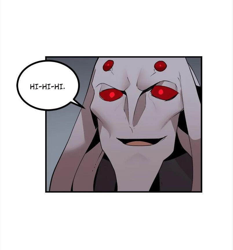 đọc truyện The Dungeon Master Chương 128 ảnh 12 tại Thiên Thai Truyện