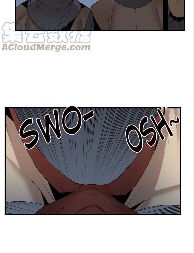 đọc truyện The Dungeon Master Chương 128 ảnh 37 tại Thiên Thai Truyện