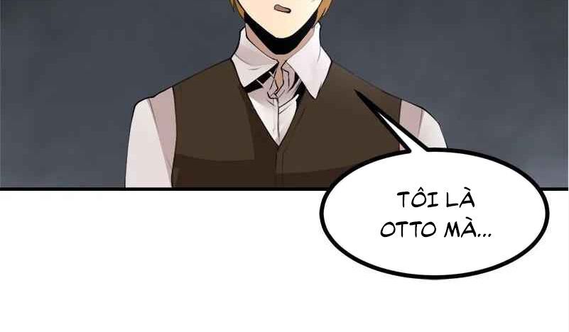 đọc truyện The Dungeon Master Chương 129 ảnh 12 tại Thiên Thai Truyện