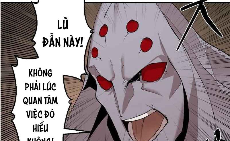 đọc truyện The Dungeon Master Chương 129 ảnh 102 tại Thiên Thai Truyện