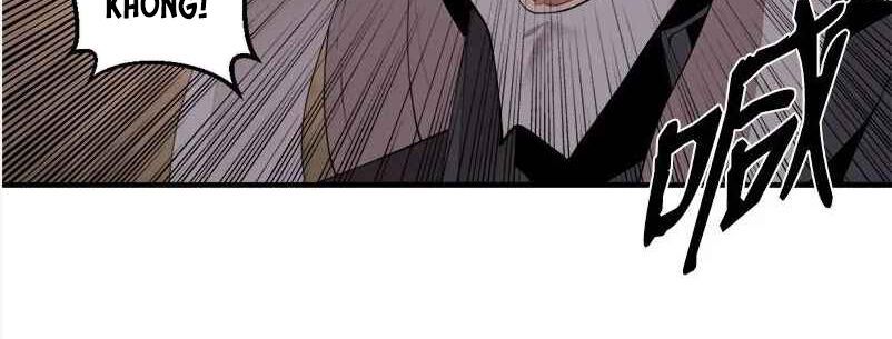 đọc truyện The Dungeon Master Chương 129 ảnh 103 tại Thiên Thai Truyện