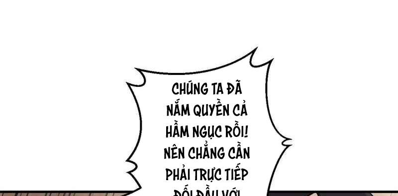 đọc truyện The Dungeon Master Chương 129 ảnh 104 tại Thiên Thai Truyện