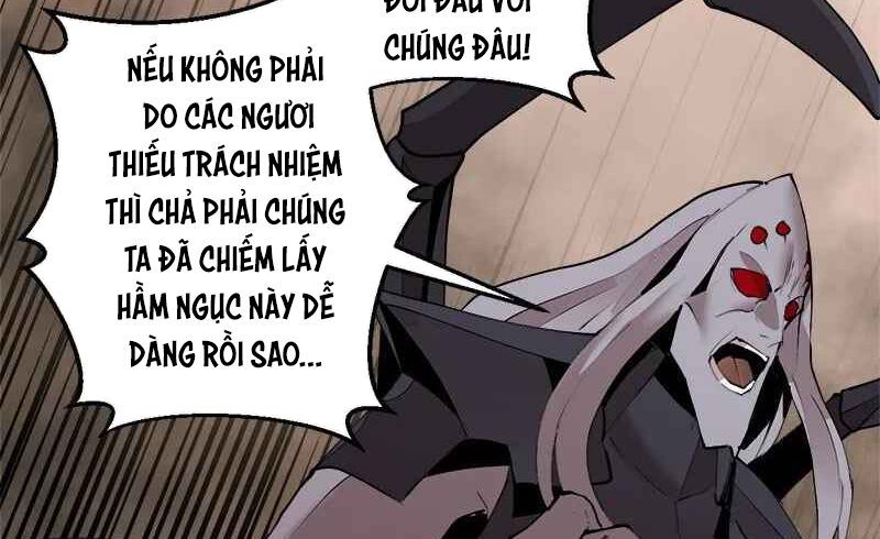 đọc truyện The Dungeon Master Chương 129 ảnh 105 tại Thiên Thai Truyện