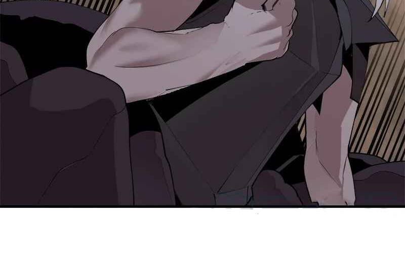 đọc truyện The Dungeon Master Chương 129 ảnh 106 tại Thiên Thai Truyện