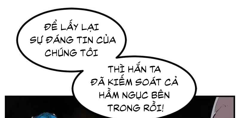 đọc truyện The Dungeon Master Chương 129 ảnh 109 tại Thiên Thai Truyện