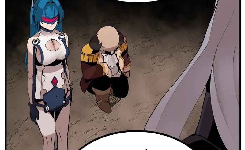 đọc truyện The Dungeon Master Chương 129 ảnh 110 tại Thiên Thai Truyện