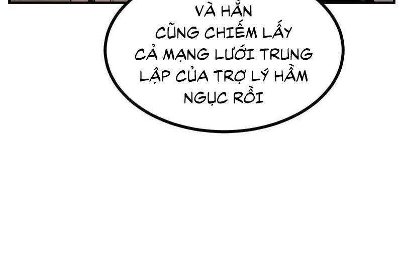 đọc truyện The Dungeon Master Chương 129 ảnh 111 tại Thiên Thai Truyện