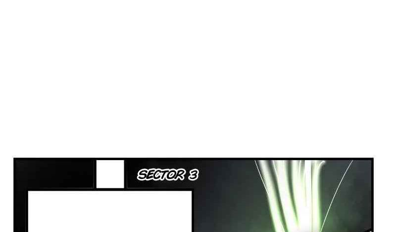 đọc truyện The Dungeon Master Chương 129 ảnh 112 tại Thiên Thai Truyện