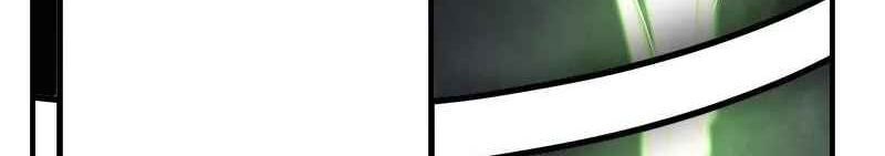 đọc truyện The Dungeon Master Chương 129 ảnh 113 tại Thiên Thai Truyện