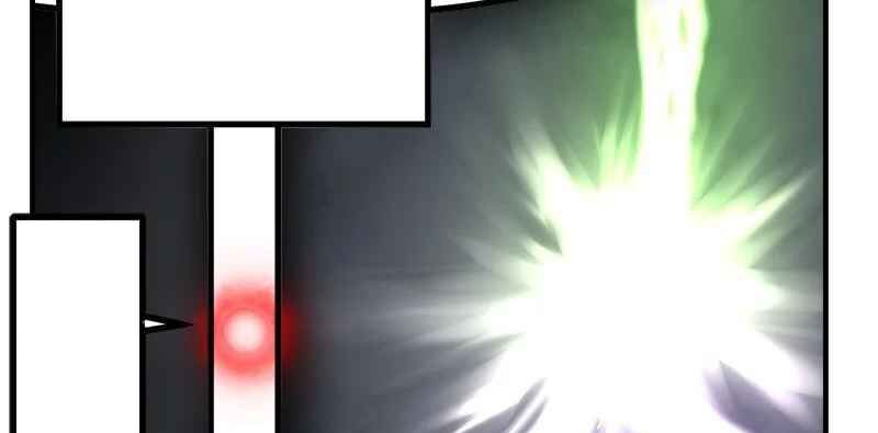 đọc truyện The Dungeon Master Chương 129 ảnh 114 tại Thiên Thai Truyện