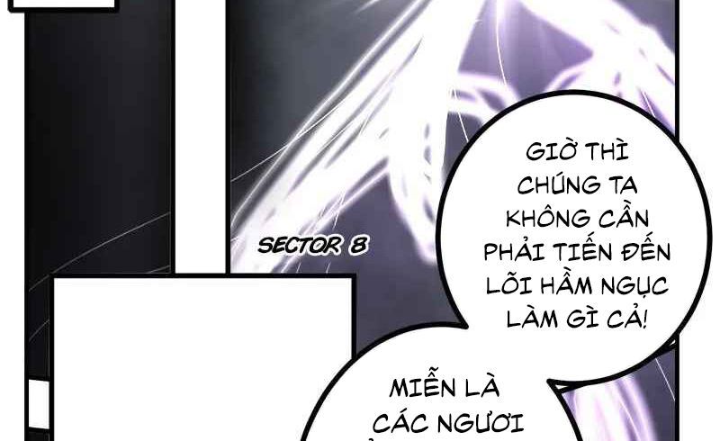 đọc truyện The Dungeon Master Chương 129 ảnh 115 tại Thiên Thai Truyện