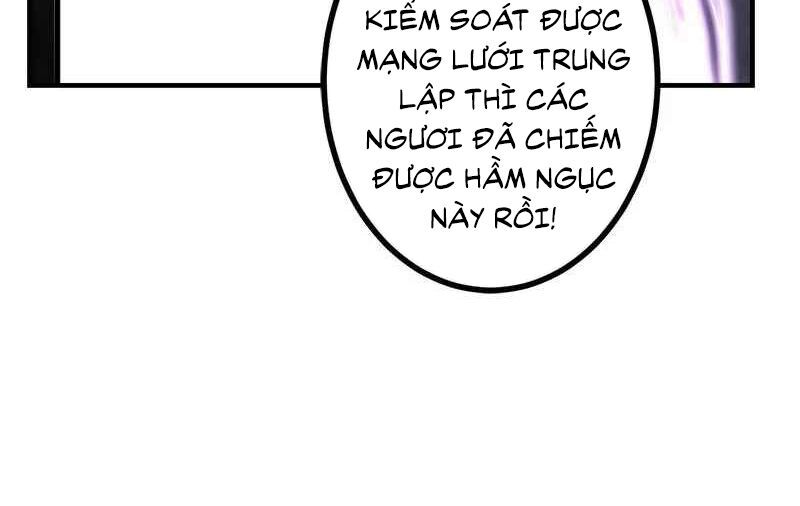 đọc truyện The Dungeon Master Chương 129 ảnh 116 tại Thiên Thai Truyện