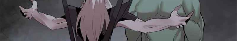 đọc truyện The Dungeon Master Chương 129 ảnh 118 tại Thiên Thai Truyện