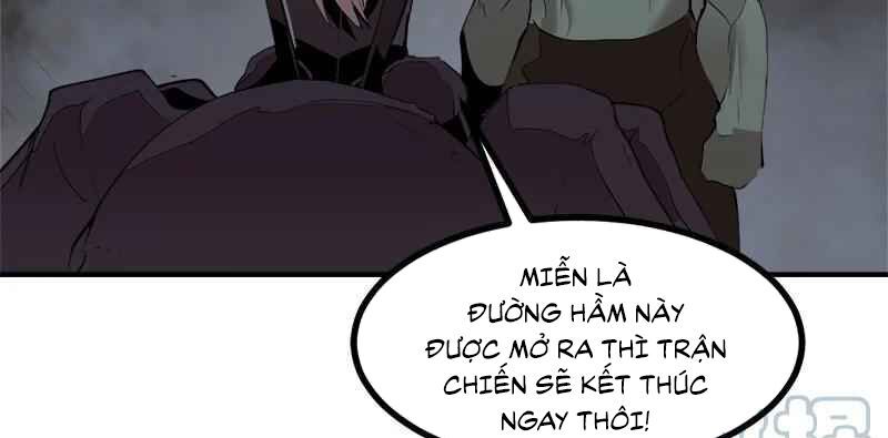 đọc truyện The Dungeon Master Chương 129 ảnh 119 tại Thiên Thai Truyện