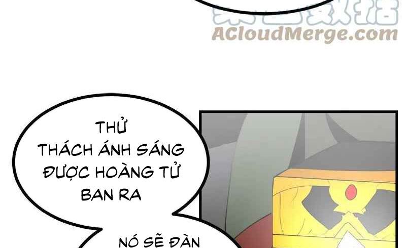 đọc truyện The Dungeon Master Chương 129 ảnh 120 tại Thiên Thai Truyện