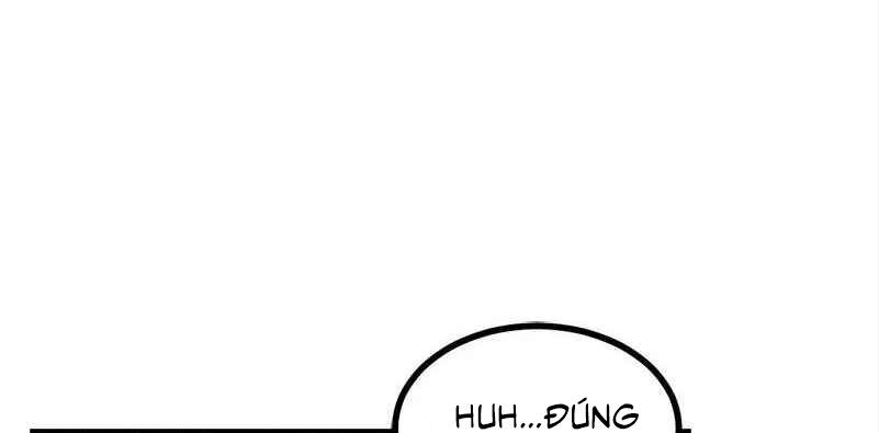 đọc truyện The Dungeon Master Chương 129 ảnh 14 tại Thiên Thai Truyện