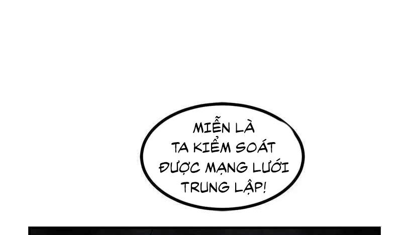 đọc truyện The Dungeon Master Chương 129 ảnh 122 tại Thiên Thai Truyện