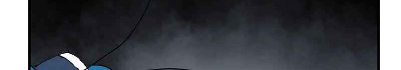 đọc truyện The Dungeon Master Chương 129 ảnh 123 tại Thiên Thai Truyện