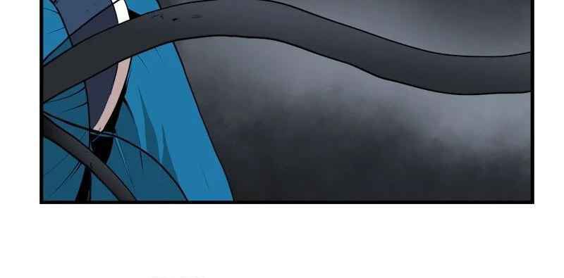 đọc truyện The Dungeon Master Chương 129 ảnh 124 tại Thiên Thai Truyện