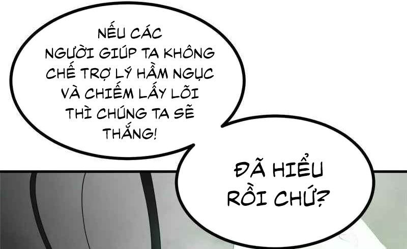 đọc truyện The Dungeon Master Chương 129 ảnh 125 tại Thiên Thai Truyện