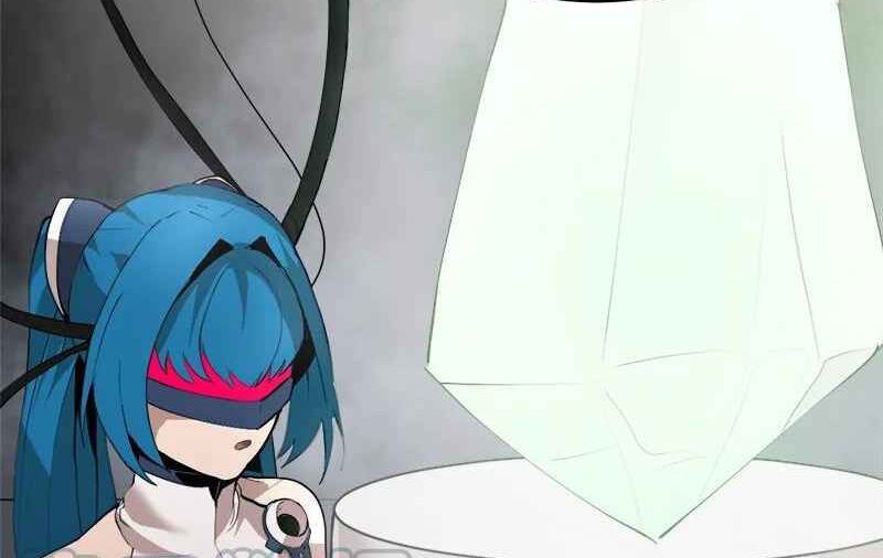 đọc truyện The Dungeon Master Chương 129 ảnh 126 tại Thiên Thai Truyện